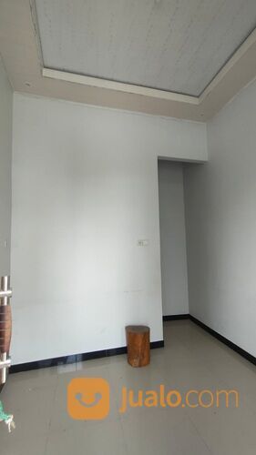 Rumah Wage Aloha Taman Sidoarjo