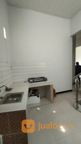 Rumah Wage Aloha Taman Sidoarjo