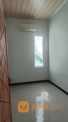 Rumah Wage Aloha Taman Sidoarjo