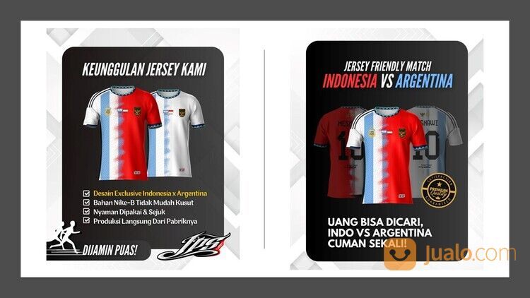 WA: 0819 2666 444, JPS Jersey Produsen Jersey Bola Printing Keren Jakarta Selatan Depok