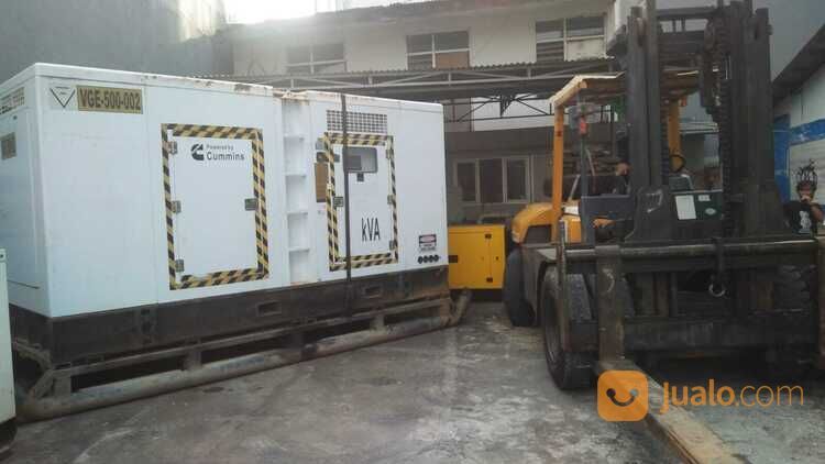 JASA SEWA FORKLIFT JAGAKARSA JAKARTA SELATAN 087812203434