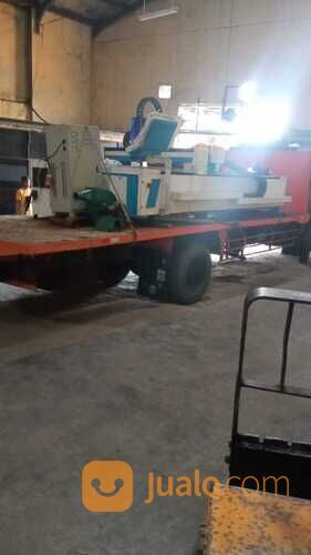 JASA SEWA FORKLIFT JAGAKARSA JAKARTA SELATAN 087812203434