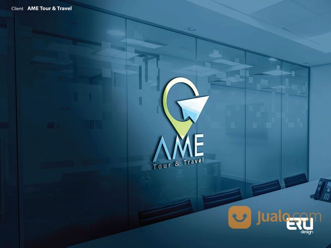 JASA DESAIN & LAYOUT ANNUAL REPORT, LAPORAN TAHUNAN, LOGO, BRANDING, LAKIP REKOMENDED DI JAKARTA