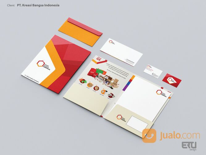 JASA DESAIN & LAYOUT ANNUAL REPORT, LAPORAN TAHUNAN, LOGO, BRANDING, LAKIP REKOMENDED DI JAKARTA
