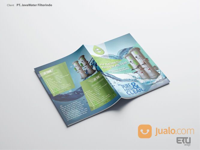 JASA DESAIN & LAYOUT ANNUAL REPORT, LAPORAN TAHUNAN, LOGO, BRANDING, LAKIP REKOMENDED DI JAKARTA