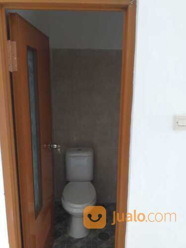 Perumahan Kota Malang Mulai 300 Jutaan Green Garden Land 2