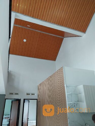 Perumahan Karta Kirana Residence 2 Hunian ala Skandinavia