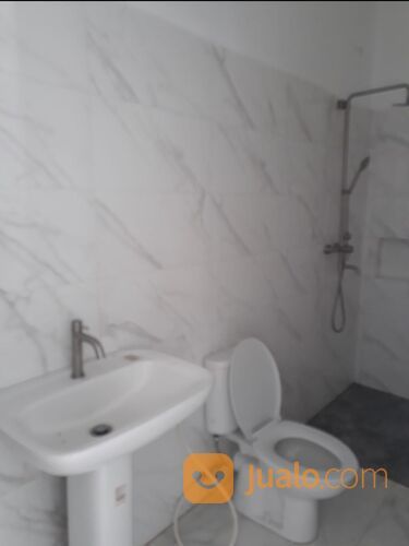 Rumah Sangat Dekat ke Taman Tirto Agung Semarang DEKAT UNDIP