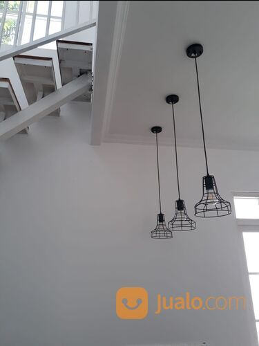 Rumah Sangat Dekat ke Taman Tirto Agung Semarang DEKAT UNDIP