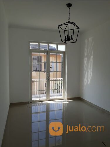 Rumah Sangat Dekat ke Taman Tirto Agung Semarang DEKAT UNDIP