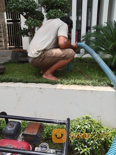 Sedot WC Ajibarang telfn/Wa: 085171688927