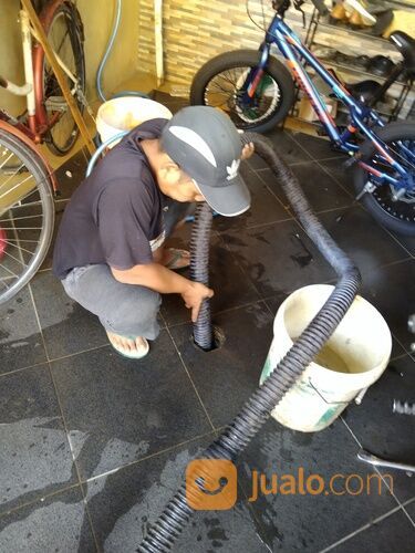 Sedot WC Ajibarang telfn/Wa: 085171688927