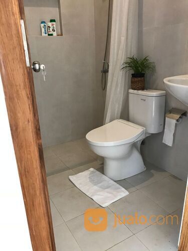 Perumahan Pondok Permai Purwomartani