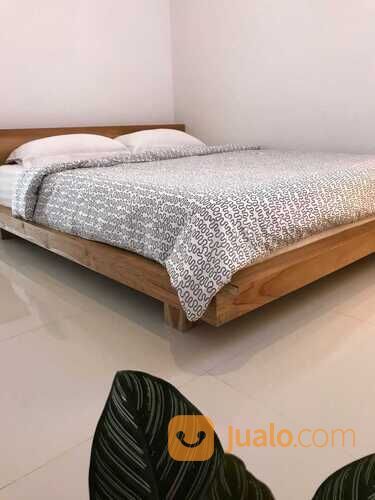 Perumahan Pondok Permai Purwomartani