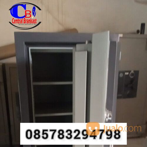 Service Brankas Bantul 085185557784