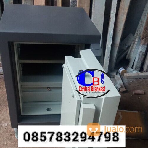 Service Brankas Bantul 085185557784