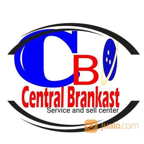 Service Brankas Bantul 085185557784