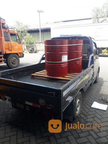 Carteran PickUp(Jasa Pindahan Rumah Kost)Spesialis Dalam/Luar Kota 24jam
