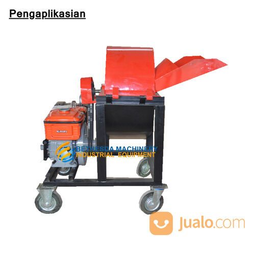Diesel Engine KUBOTA RD 85 DI-1S 8,5HP / 8.5 HP Mesin Penggerak 8.5 PK
