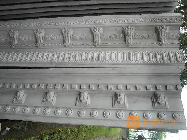 081294322202 HARGA LIS PROFIL BETON GUNUNG PUTRI KELAPANUNGGAL CITEUREUP DAN SEKITAR