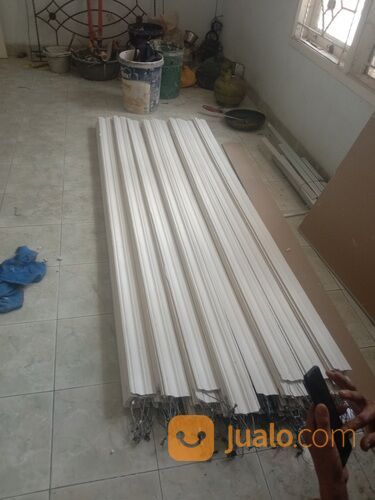 081294322202 HARGA LIS PROFIL BETON GUNUNG PUTRI KELAPANUNGGAL CITEUREUP DAN SEKITAR