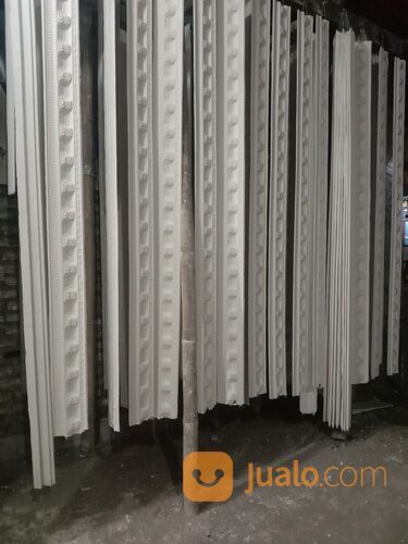 081294322202 HARGA LIS PROFIL BETON GUNUNG PUTRI KELAPANUNGGAL CITEUREUP DAN SEKITAR