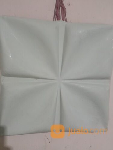 081294322202 HARGA LIS PROFIL BETON GUNUNG PUTRI KELAPANUNGGAL CITEUREUP DAN SEKITAR