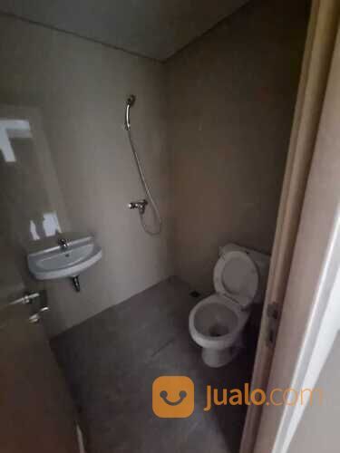 Grand Dharmahusada Lagoon Siap Huni 2 BR View City Turun Drastis Poll