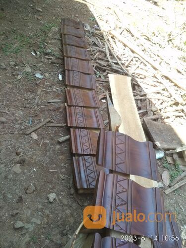 umpak soko kayu jati murah