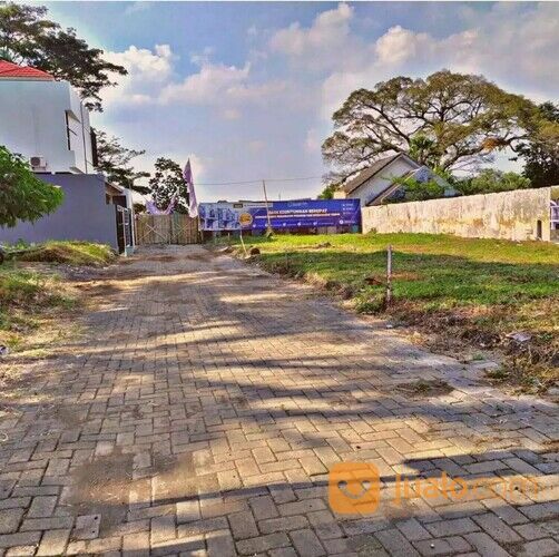 Rumah Kost murah lokasi jl arumba Tunggulwulung malang kota