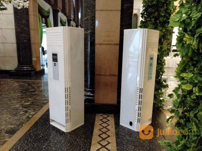 Jasa Rental AC Standing