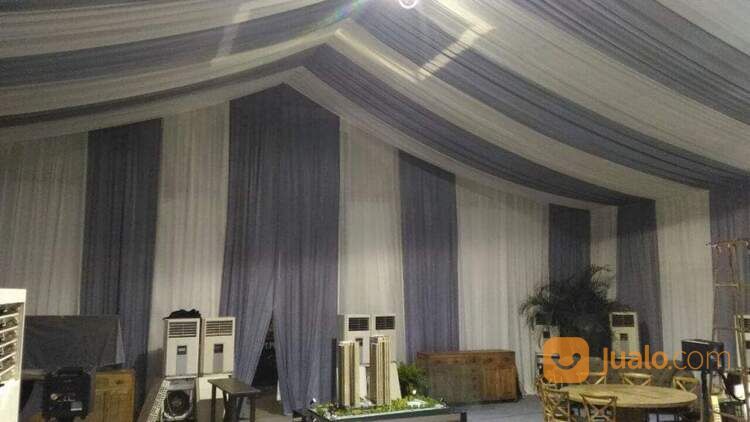 Jasa Rental AC Standing