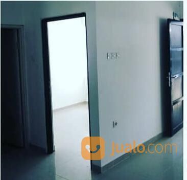 Rumah Minimalis Bersih Terawat di Villa Lembah Asri, Tarogong, Garut