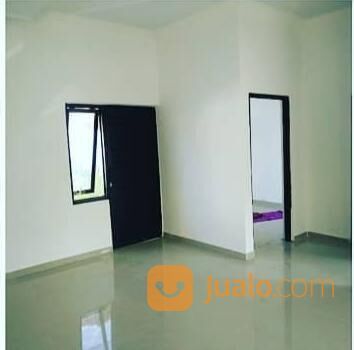 Rumah Minimalis Bersih Terawat di Villa Lembah Asri, Tarogong, Garut