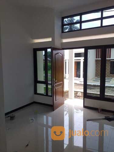 Rumah Premium Dekat Stasiun Kepanjen Pesona Lawu Regency