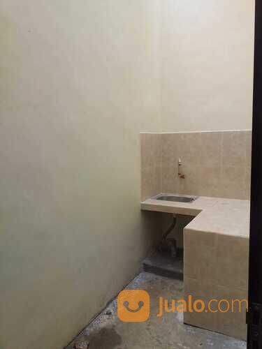 Rumah Premium Dekat Stasiun Kepanjen Pesona Lawu Regency