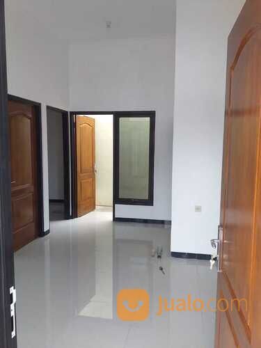 Rumah Premium Dekat Stasiun Kepanjen Pesona Lawu Regency