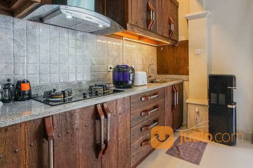 Villa Murah Los Sungai Di Nyanyi Beraban Kediri Tabanan Dekat Mengening Cemagi Canggu