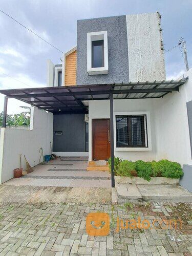 Perumahan Jatiasih Bekasi | Perumahan Daerah Jatiasih Bekasi