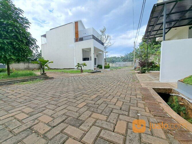 Perumahan Jatiasih Bekasi | Perumahan Daerah Jatiasih Bekasi