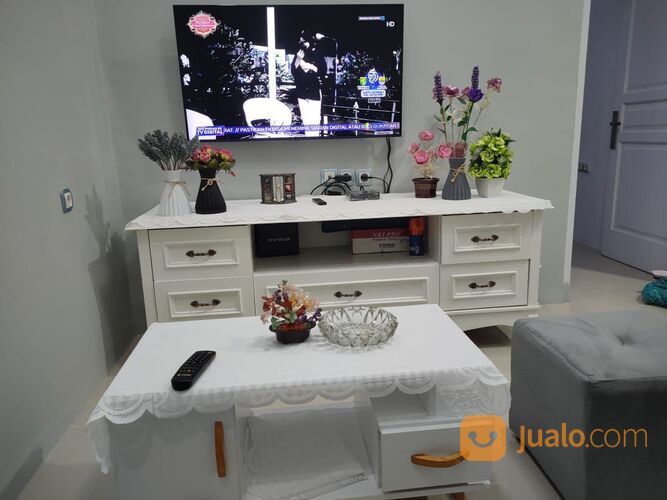 Rumah sinar sari dramaga dekat kampus IPB Bogor