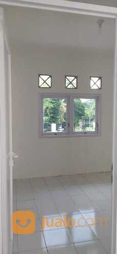 Rumah bubulak Bogor Griya Wana Karya Permai siap huni dekat masjid