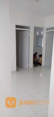 Rumah bubulak Bogor Griya Wana Karya Permai siap huni dekat masjid