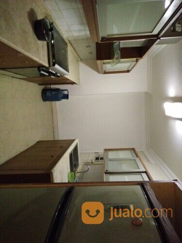 Apartemen Grand ITC Permata Hijau