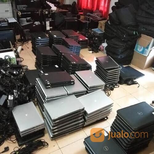 WA0813 2737 6886, Jasa Sewa Komputer dan Lcd Proyektor Di Karanganyar,