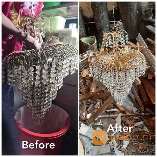 JASA SERVICE LAMPU HIAS Hub 0896-01-6969-22