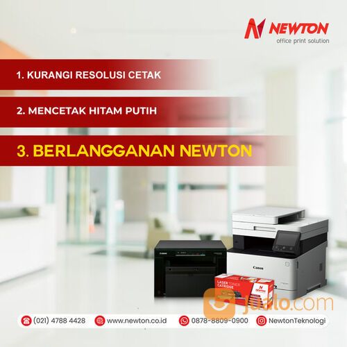Rental printer A3 Jakarta Rental printer fotocopy WA : 0878-8809-0900