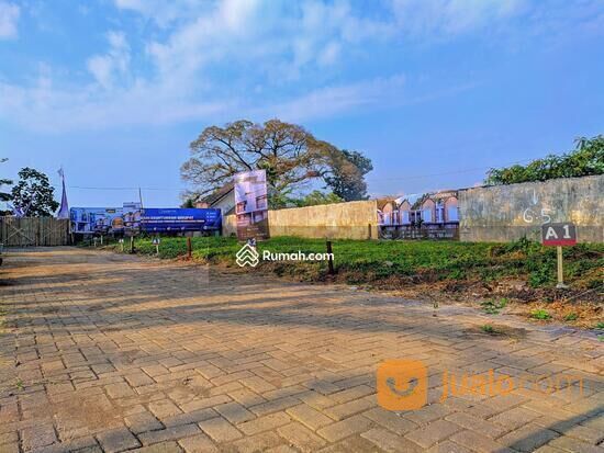 Rumah Kost Arumba Hills Residence kawasan strategis dekat kampus