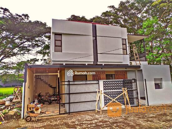 Rumah Kost Arumba Hills Residence kawasan strategis dekat kampus