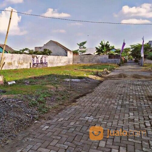 Rumah Kost Arumba Hills Residence kawasan strategis dekat kampus